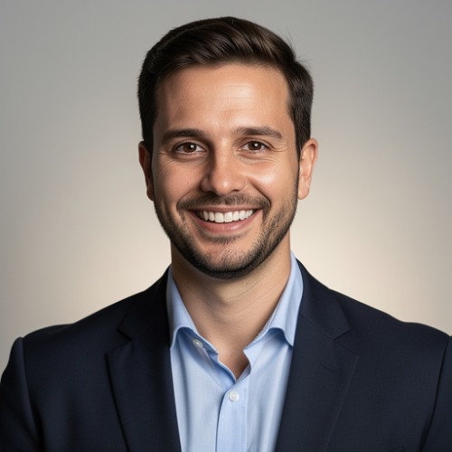 Lucas Almeida