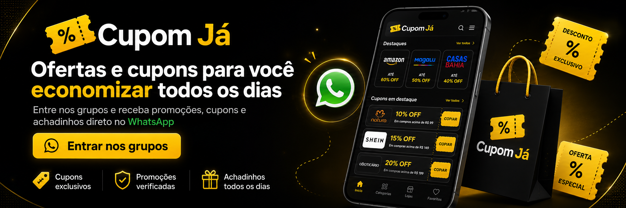 Grupos