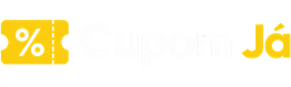 Blog Cupom Já